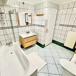 Spacieux 3 A Daire